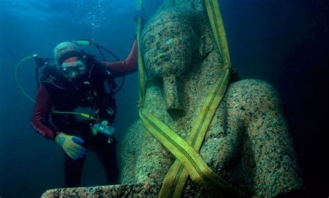 heracleion egypt|crete heraklion.